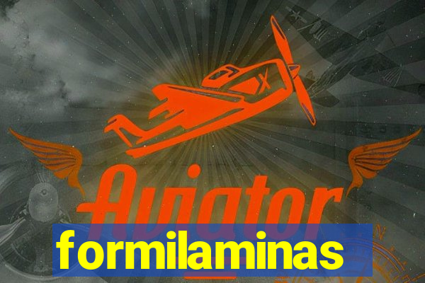 formilaminas