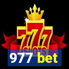 977 bet