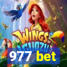 977 bet