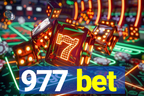 977 bet