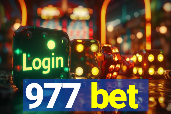 977 bet