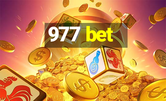 977 bet