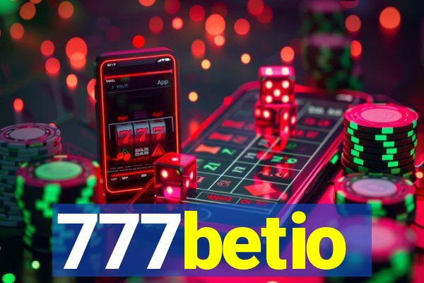 777betio