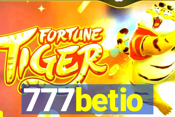 777betio