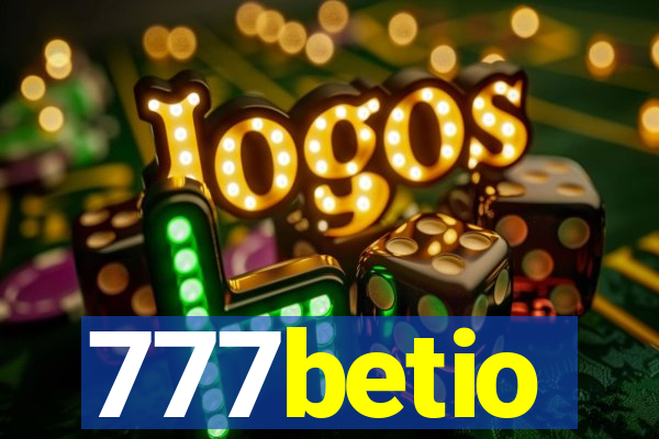 777betio