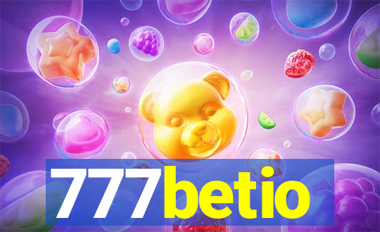 777betio