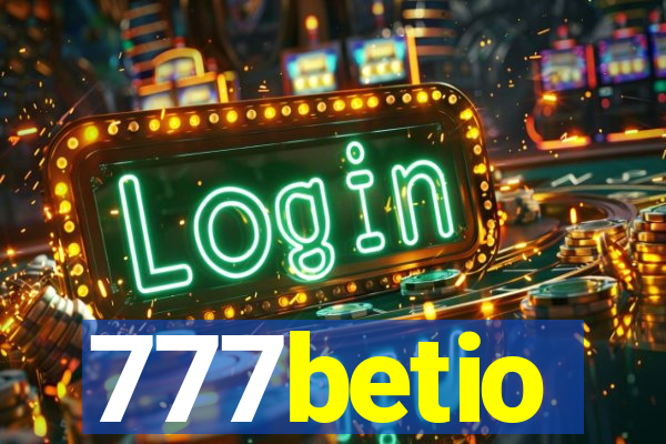 777betio