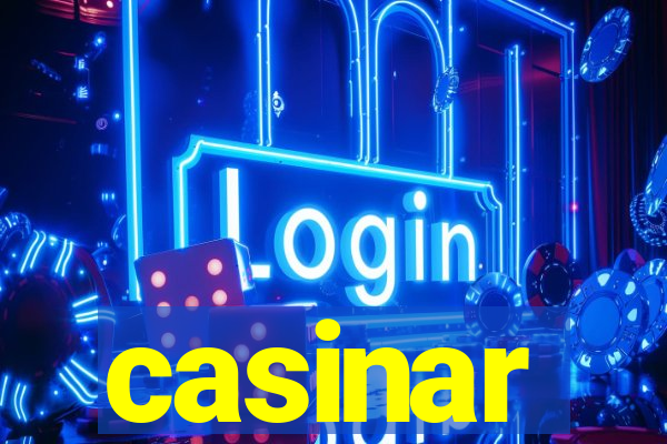 casinar