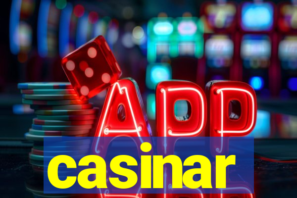 casinar