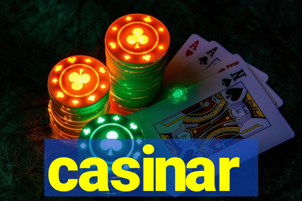 casinar