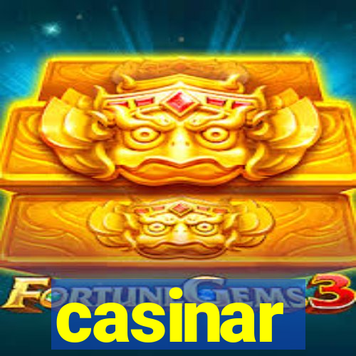 casinar