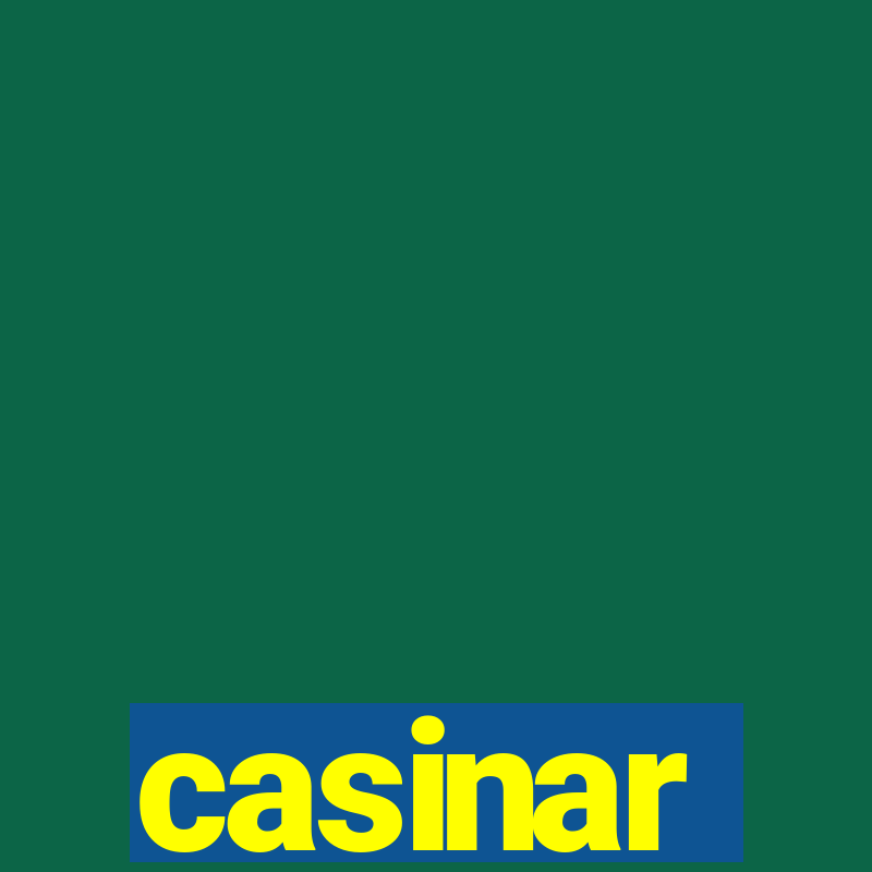 casinar