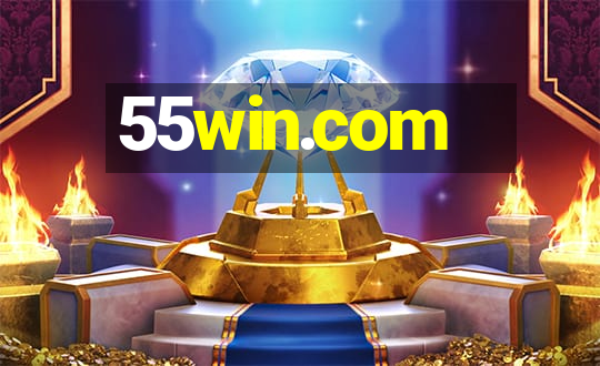 55win.com