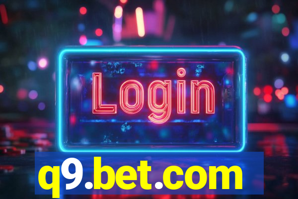 q9.bet.com