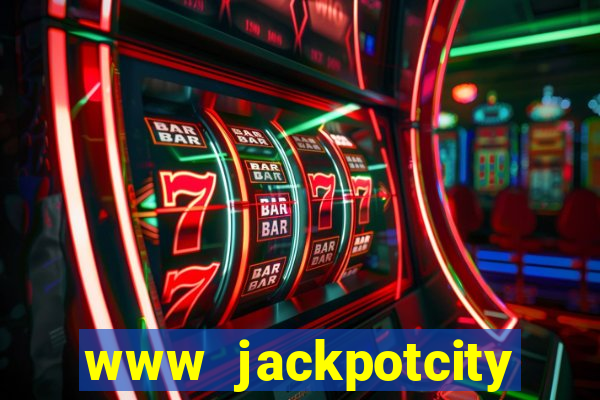 www jackpotcity casino online com au