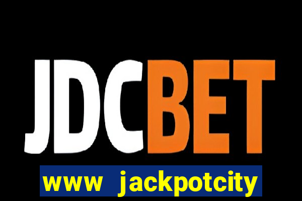 www jackpotcity casino online com au