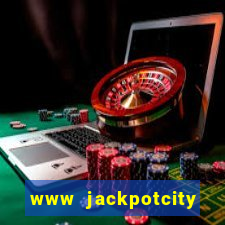 www jackpotcity casino online com au