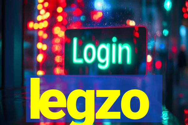 legzo