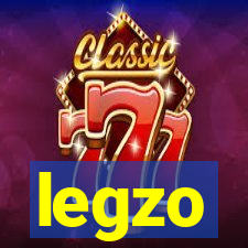 legzo