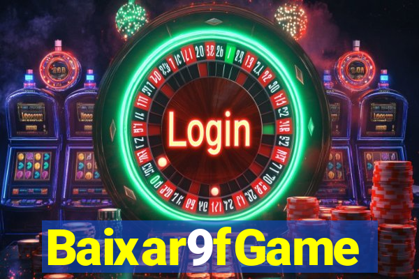 Baixar9fGame