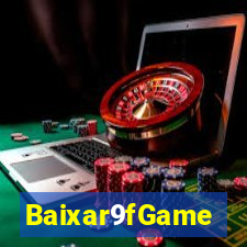 Baixar9fGame