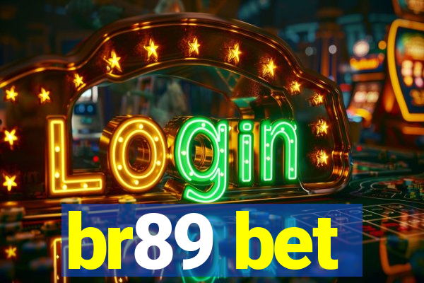 br89 bet