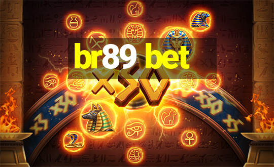 br89 bet