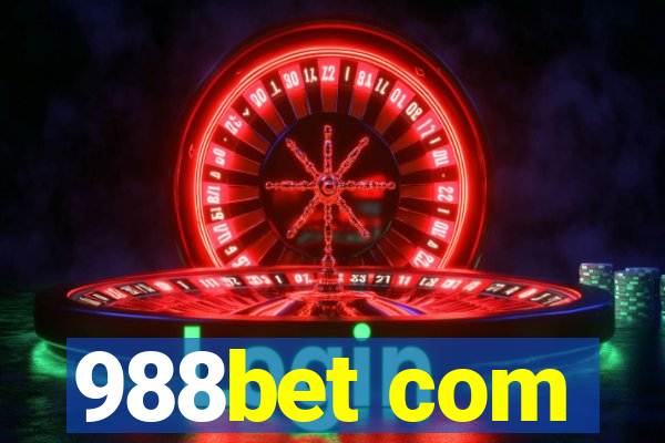 988bet com