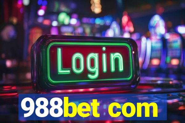 988bet com