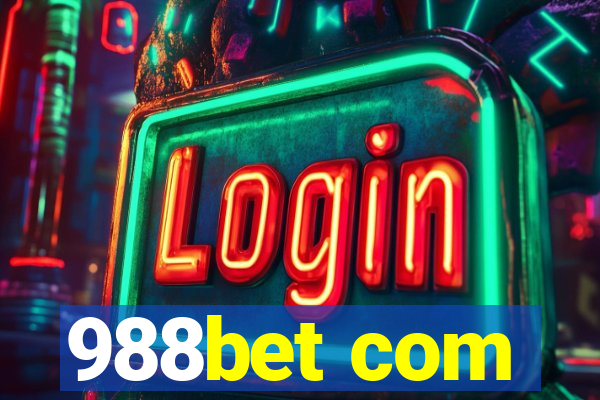 988bet com