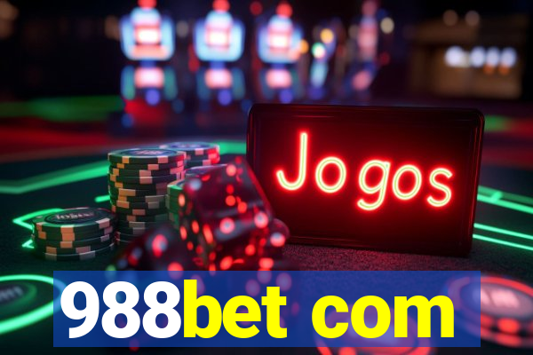 988bet com