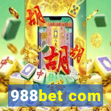 988bet com