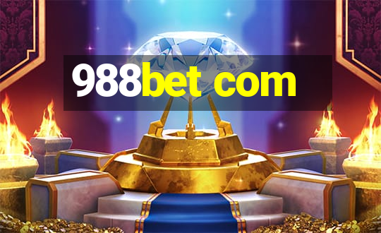 988bet com