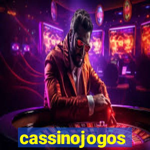 cassinojogos