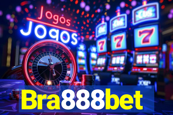 Bra888bet