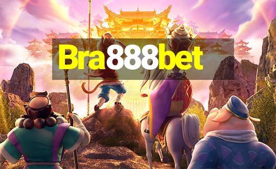 Bra888bet