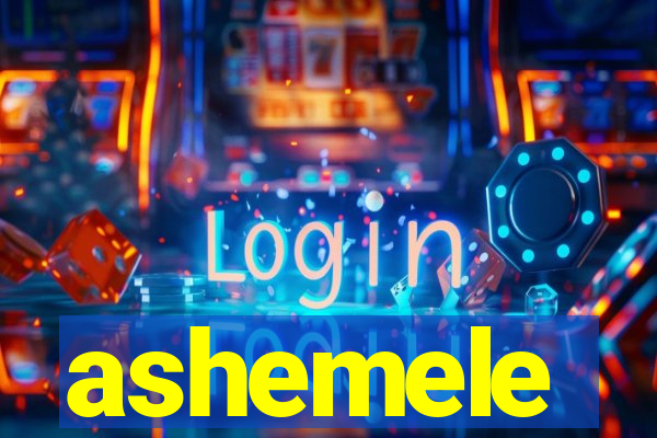 ashemele