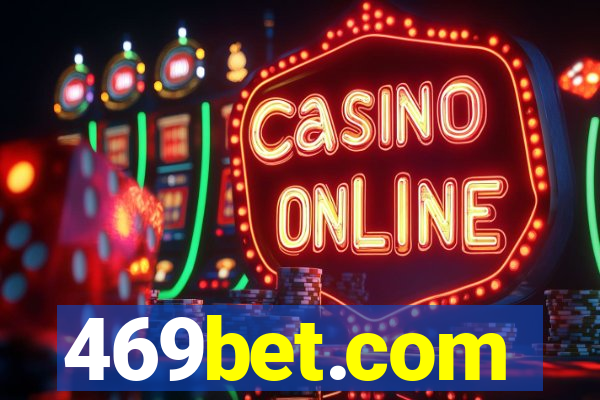 469bet.com