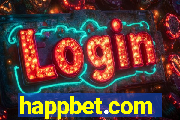 happbet.com