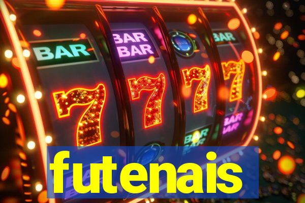 futenais