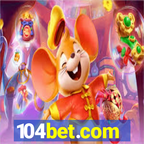 104bet.com