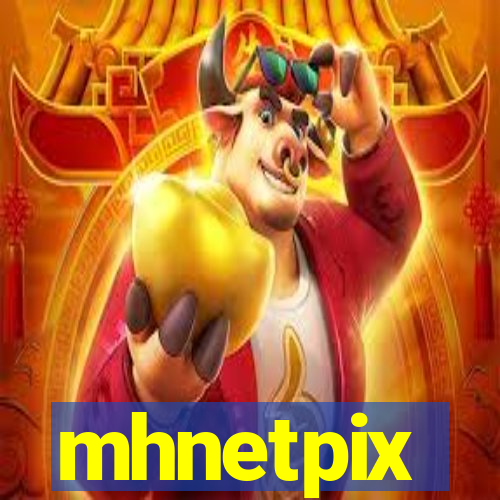 mhnetpix