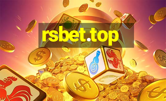 rsbet.top