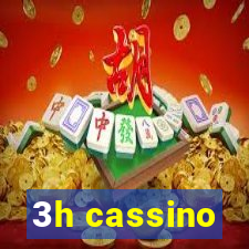 3h cassino