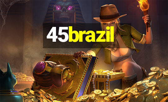 45brazil