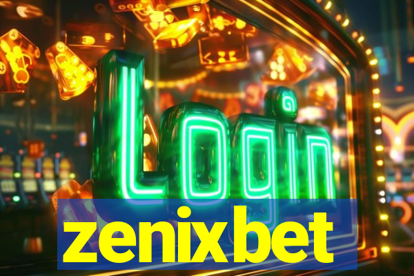 zenixbet