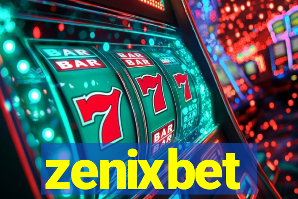 zenixbet