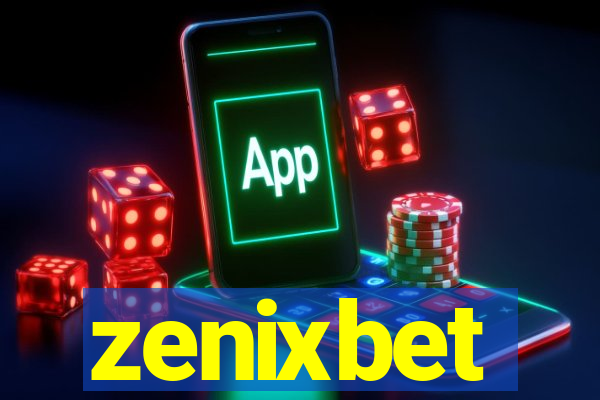 zenixbet