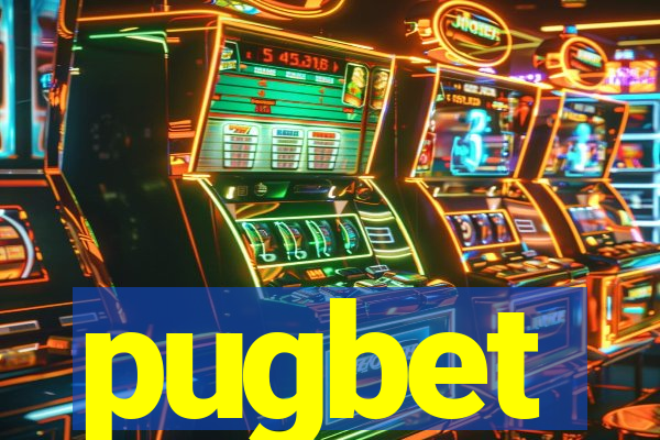 pugbet