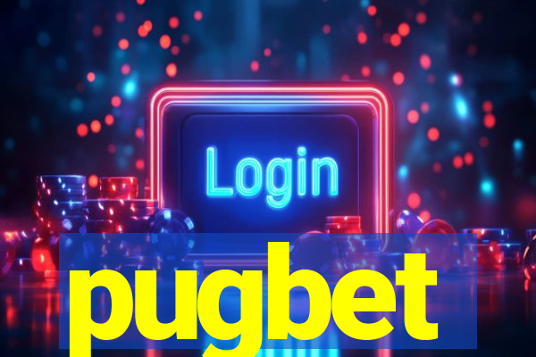 pugbet